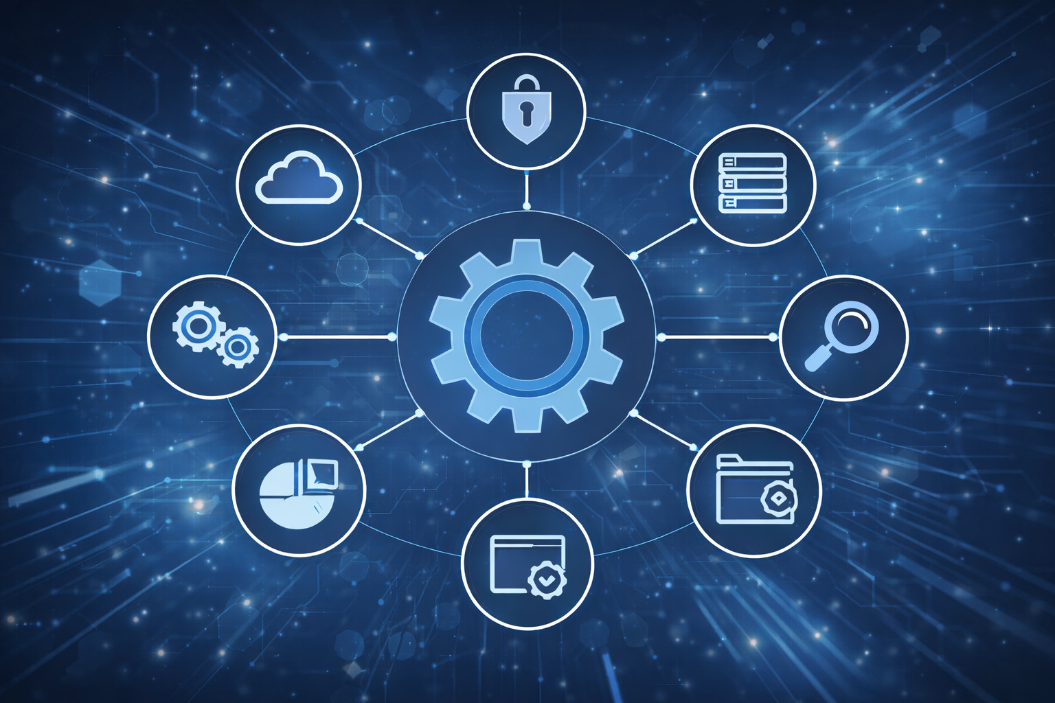 Product delivery timeline